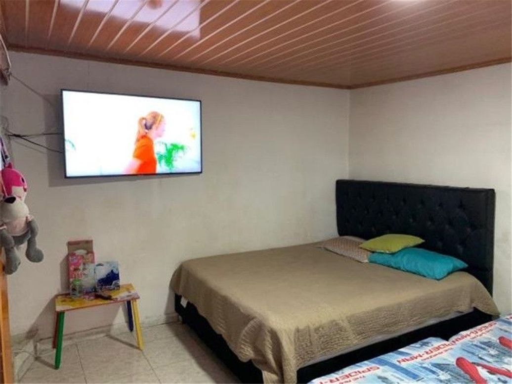 Casa de 4 alcobas en venta en Autopista Muzu 0riental, Bogotá, 174 m² · foto 14 de 15