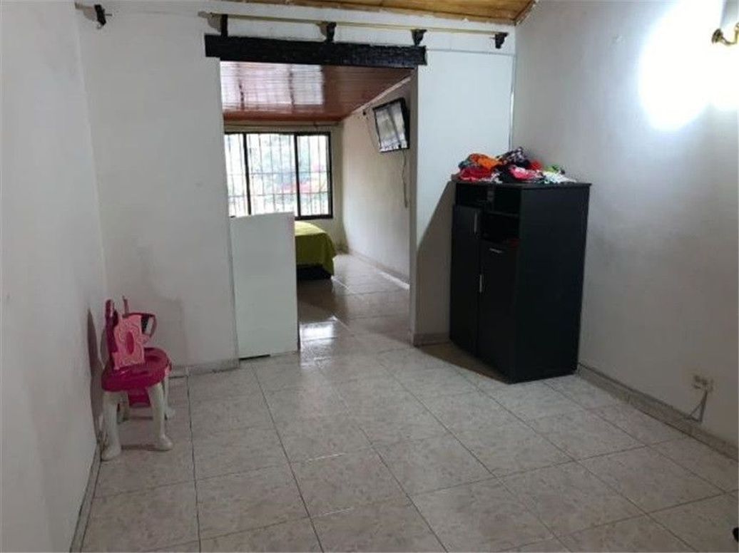 Casa de 4 alcobas en venta en Autopista Muzu 0riental, Bogotá, 174 m² · foto 15 de 15