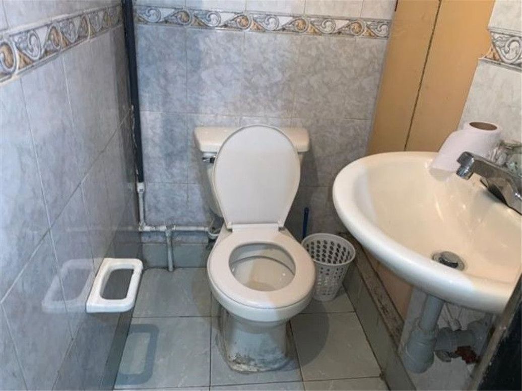 Casa de 4 alcobas en venta en Autopista Muzu 0riental, Bogotá, 174 m² · foto 9 de 15