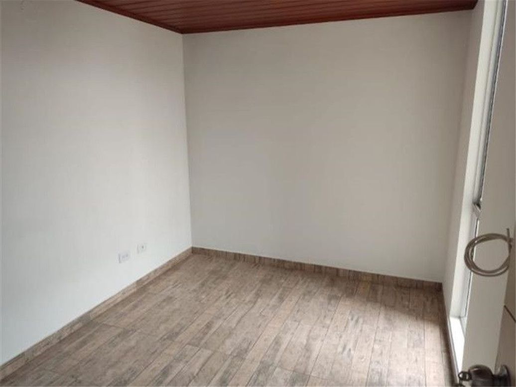Apartamento de 3 alcobas en venta en Granjas San Pablo, Bogotá, 51 m² · foto 4 de 16