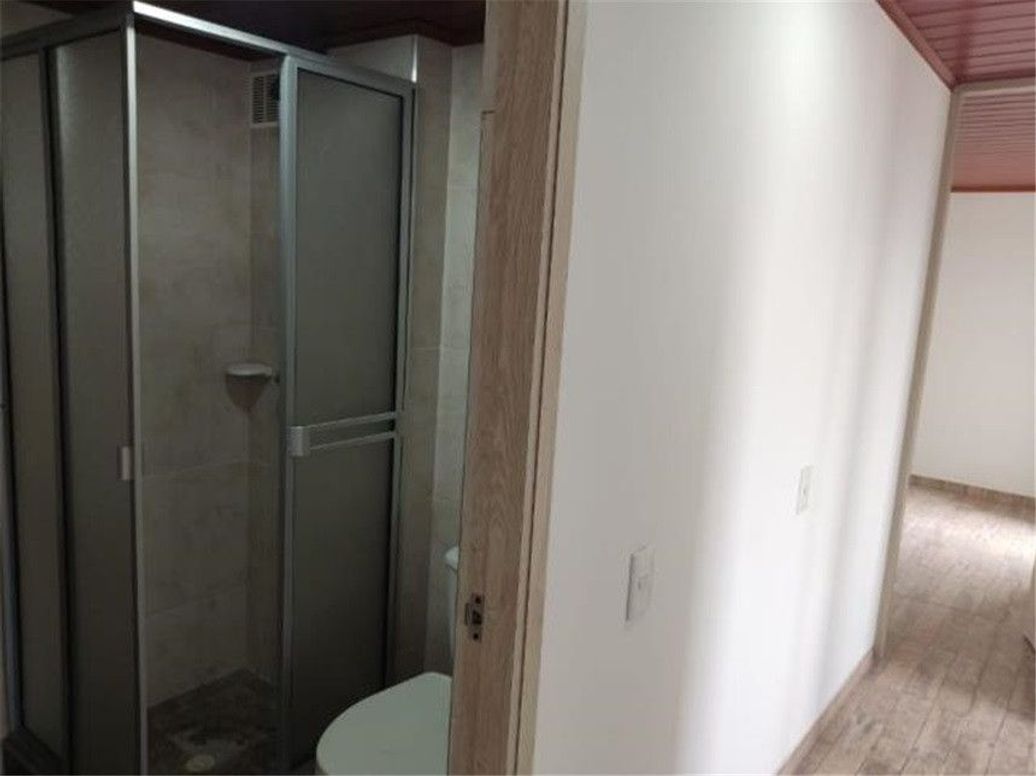 Apartamento de 3 alcobas en venta en Granjas San Pablo, Bogotá, 51 m² · foto 5 de 16
