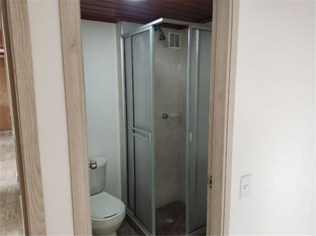 Apartamento de 3 alcobas en venta en Granjas San Pablo, Bogotá, 51 m² · foto 3 de 16