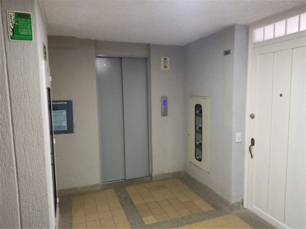 Apartamento de 3 alcobas en venta en Granjas San Pablo, Bogotá, 51 m² · foto 10 de 16