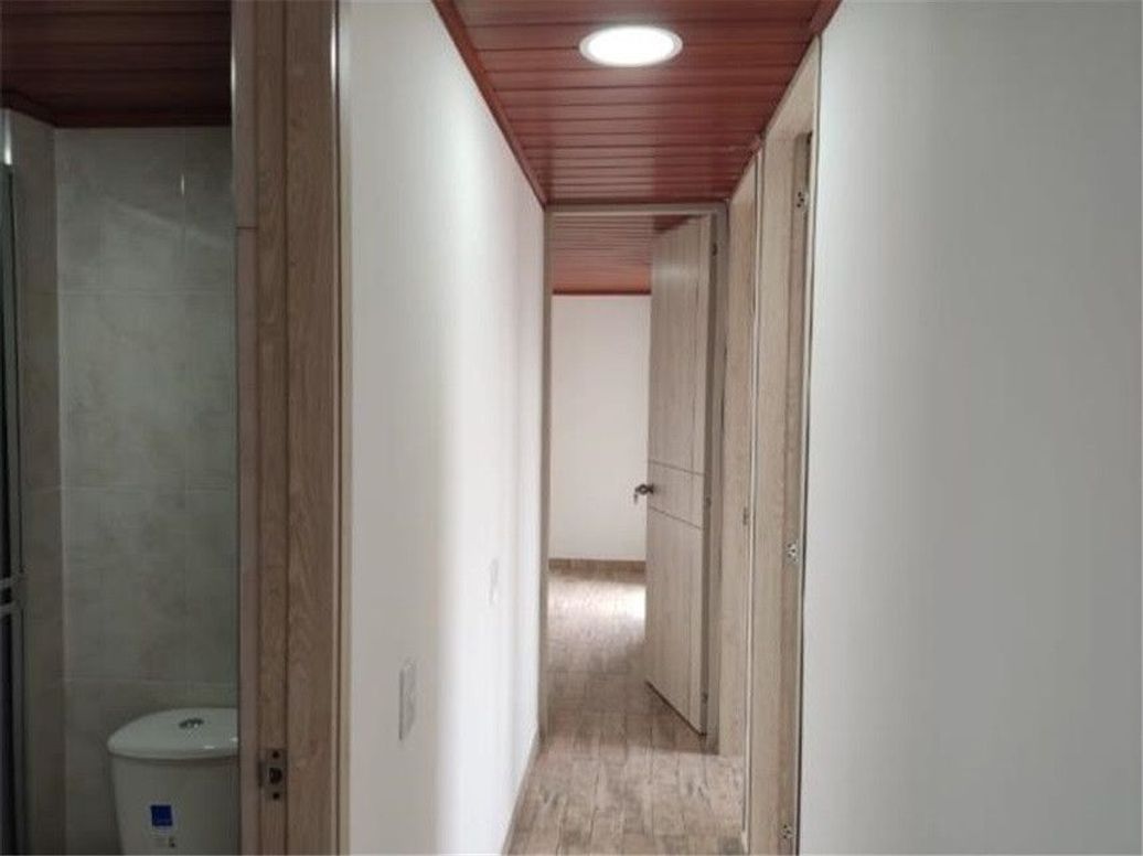 Apartamento de 3 alcobas en venta en Granjas San Pablo, Bogotá, 51 m² · foto 9 de 16