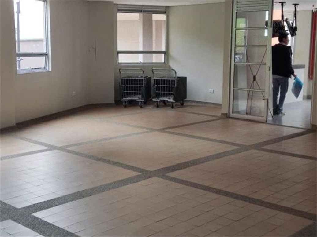 Apartamento de 3 alcobas en venta en Granjas San Pablo, Bogotá, 51 m² · foto 12 de 16
