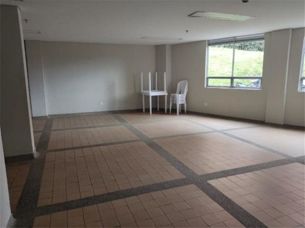 Apartamento de 3 alcobas en venta en Granjas San Pablo, Bogotá, 51 m² · foto 13 de 16