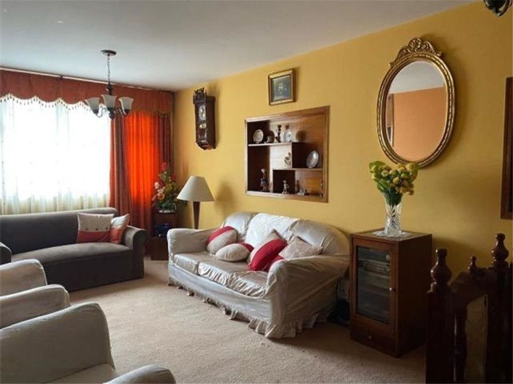 Casa de 6 alcobas en venta en Santa Isabel Sur, Bogotá, 400 m² · foto 5 de 20