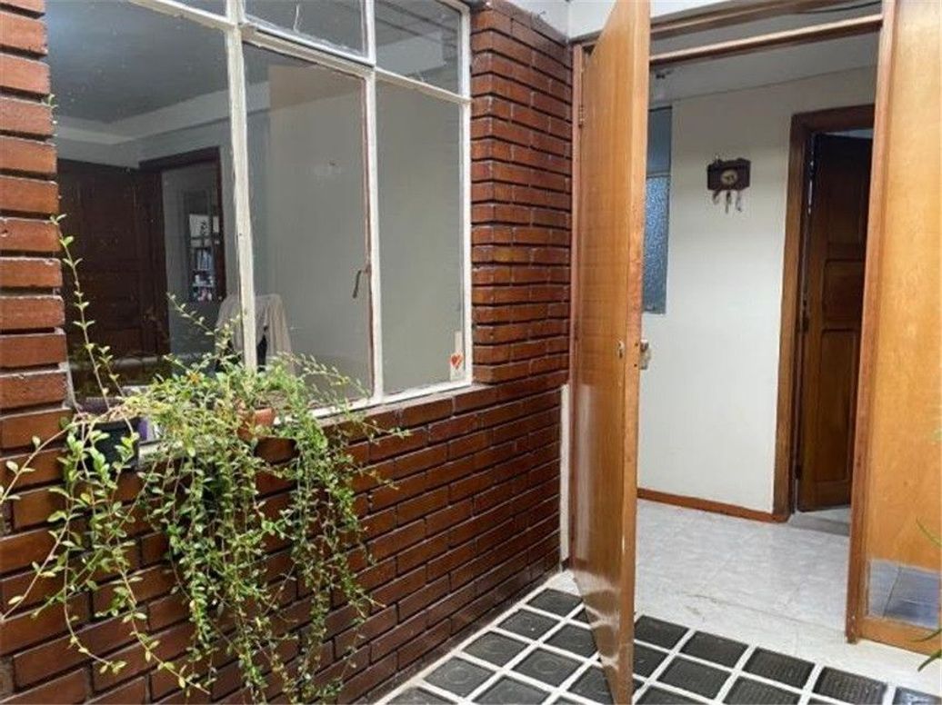 Casa de 6 alcobas en venta en Santa Isabel Sur, Bogotá, 400 m² · foto 15 de 20
