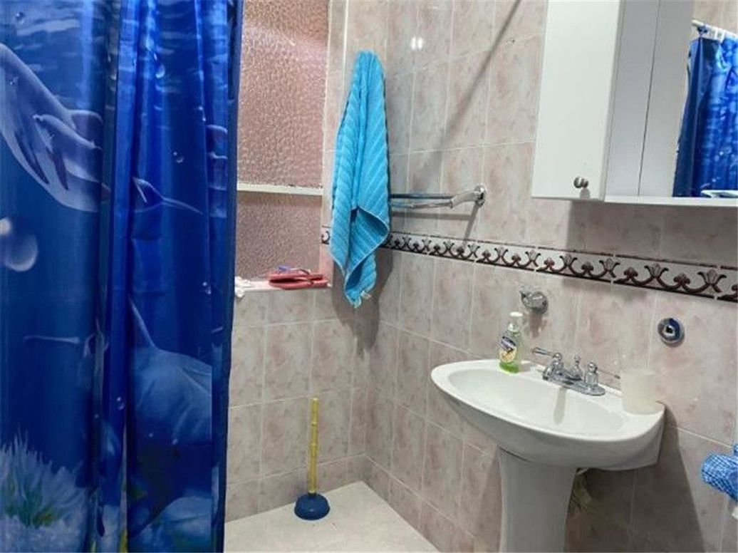 Casa de 6 alcobas en venta en Santa Isabel Sur, Bogotá, 400 m² · foto 10 de 20