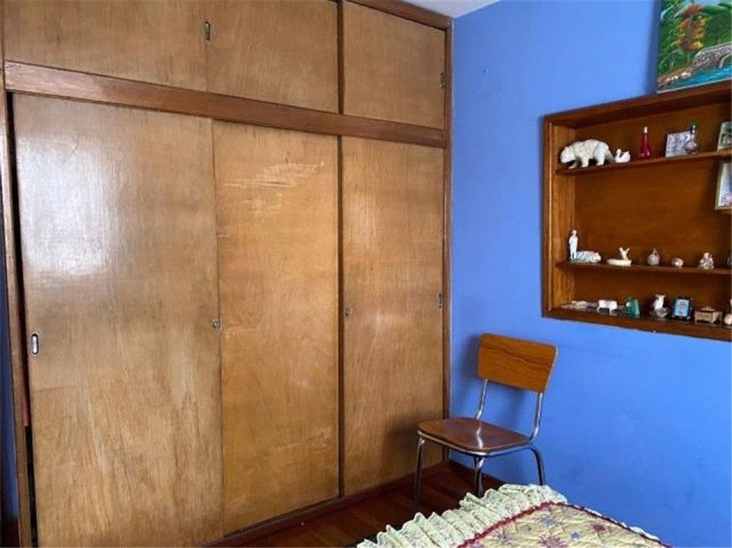 Casa de 6 alcobas en venta en Santa Isabel Sur, Bogotá, 400 m² · foto 12 de 20