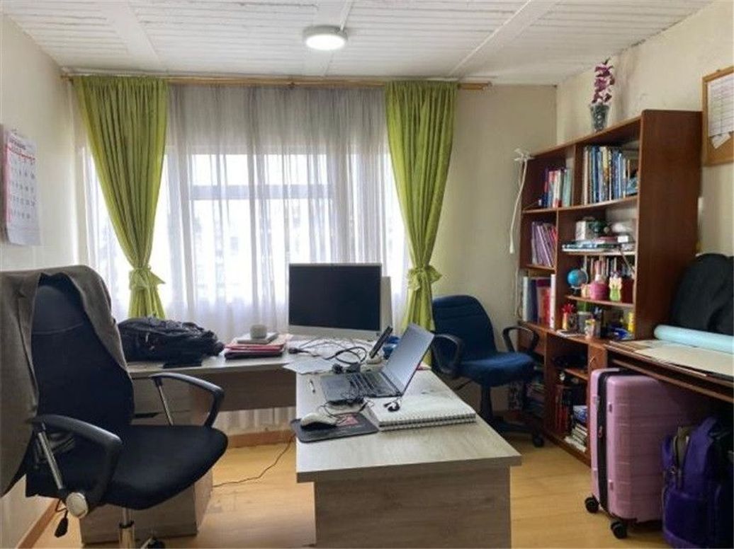 Casa de 6 alcobas en venta en Santa Isabel Sur, Bogotá, 400 m² · foto 19 de 20