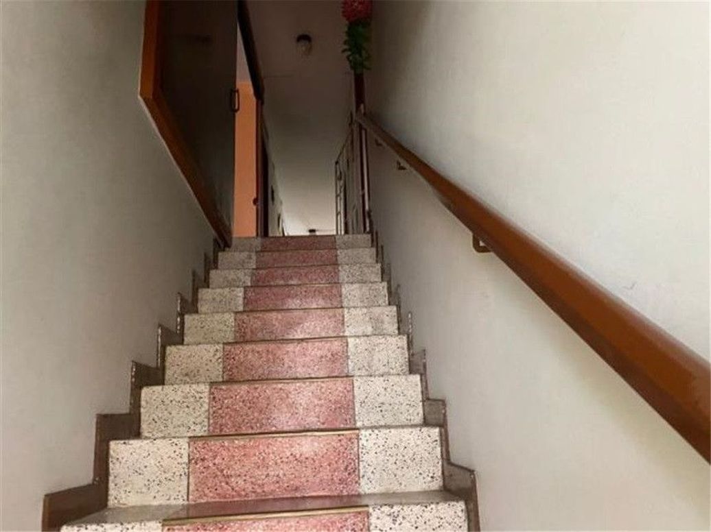 Casa de 6 alcobas en venta en Santa Isabel Sur, Bogotá, 400 m² · foto 4 de 20