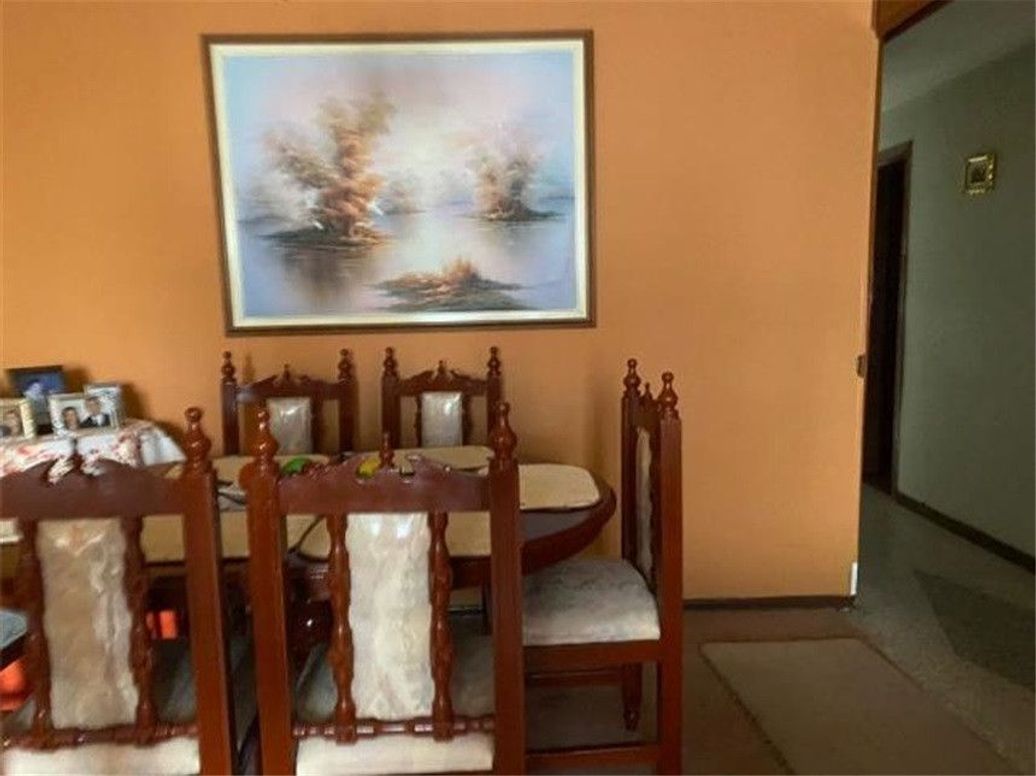 Casa de 6 alcobas en venta en Santa Isabel Sur, Bogotá, 400 m² · foto 6 de 20