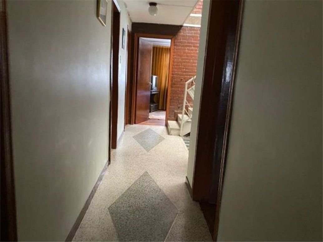 Casa de 6 alcobas en venta en Santa Isabel Sur, Bogotá, 400 m² · foto 7 de 20