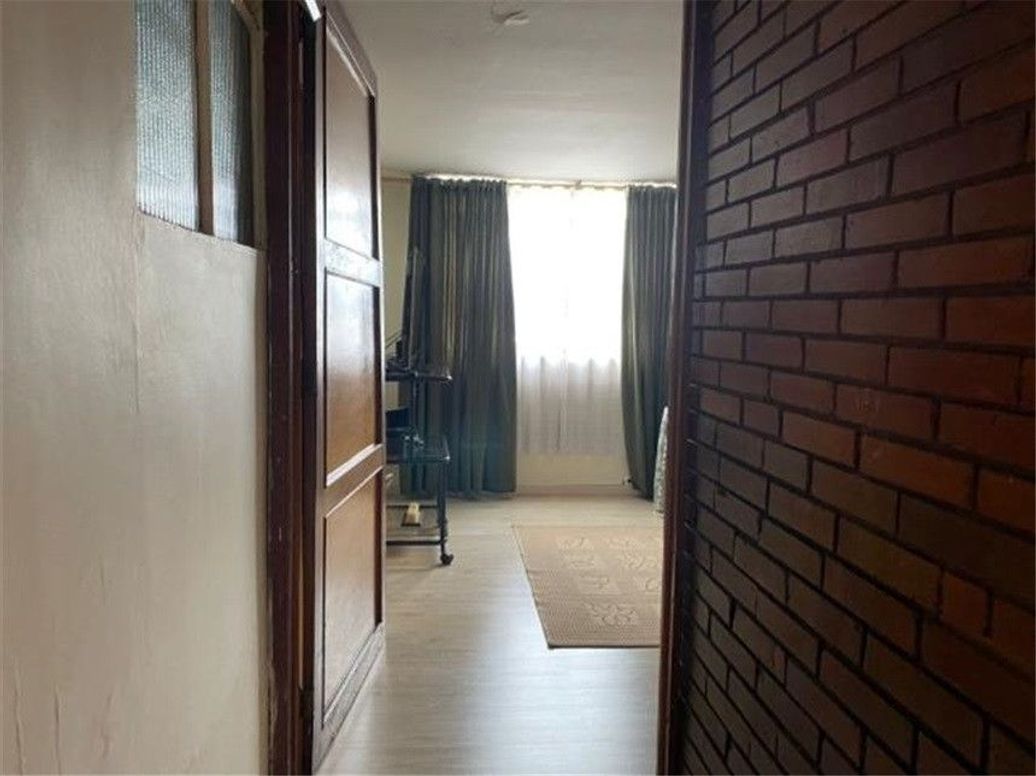 Casa de 6 alcobas en venta en Santa Isabel Sur, Bogotá, 400 m² · foto 16 de 20