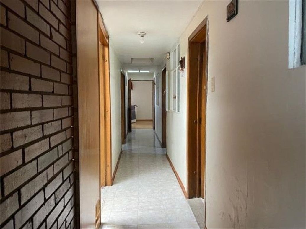 Casa de 6 alcobas en venta en Santa Isabel Sur, Bogotá, 400 m² · foto 17 de 20