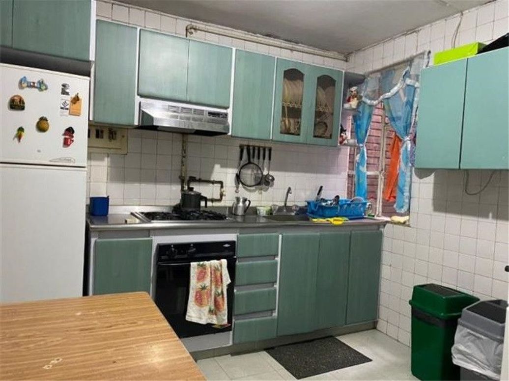 Casa de 6 alcobas en venta en Santa Isabel Sur, Bogotá, 400 m² · foto 8 de 20