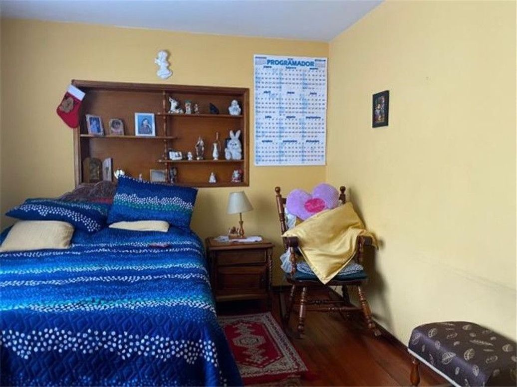 Casa de 6 alcobas en venta en Santa Isabel Sur, Bogotá, 400 m² · foto 13 de 20