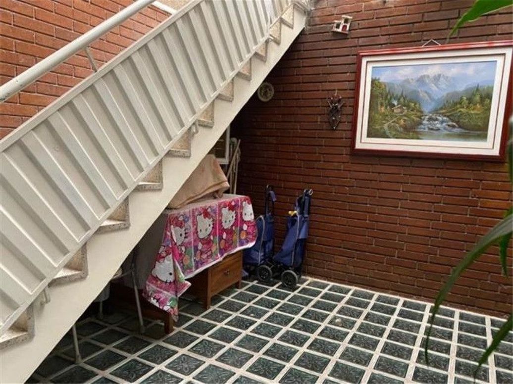 Casa de 6 alcobas en venta en Santa Isabel Sur, Bogotá, 400 m² · foto 9 de 20