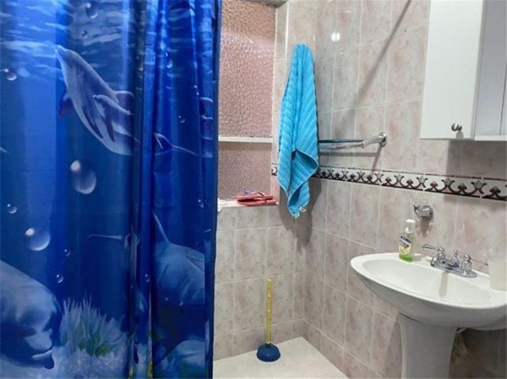 Casa de 6 alcobas en venta en Santa Isabel Sur, Bogotá, 400 m² · foto 11 de 20