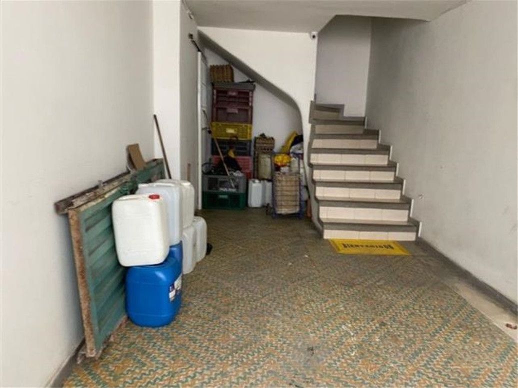 Casa de 10 alcobas en venta en Bonanza, Bogotá, 400 m² · foto 4 de 19