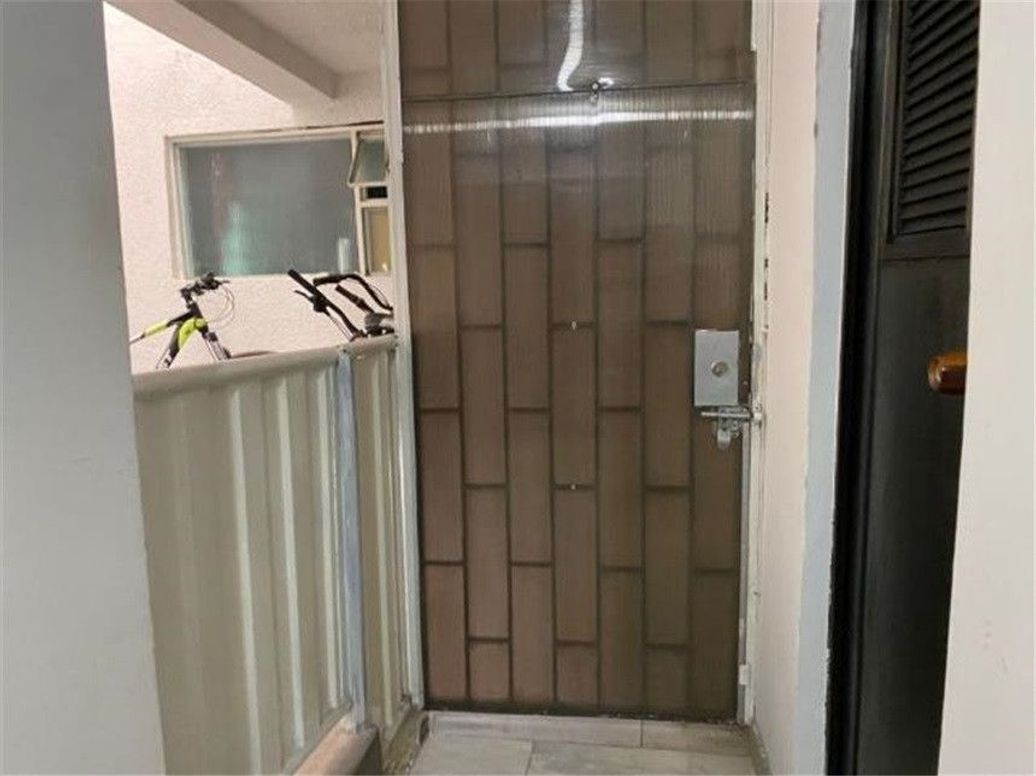 Casa de 10 alcobas en venta en Bonanza, Bogotá, 400 m² · foto 6 de 19