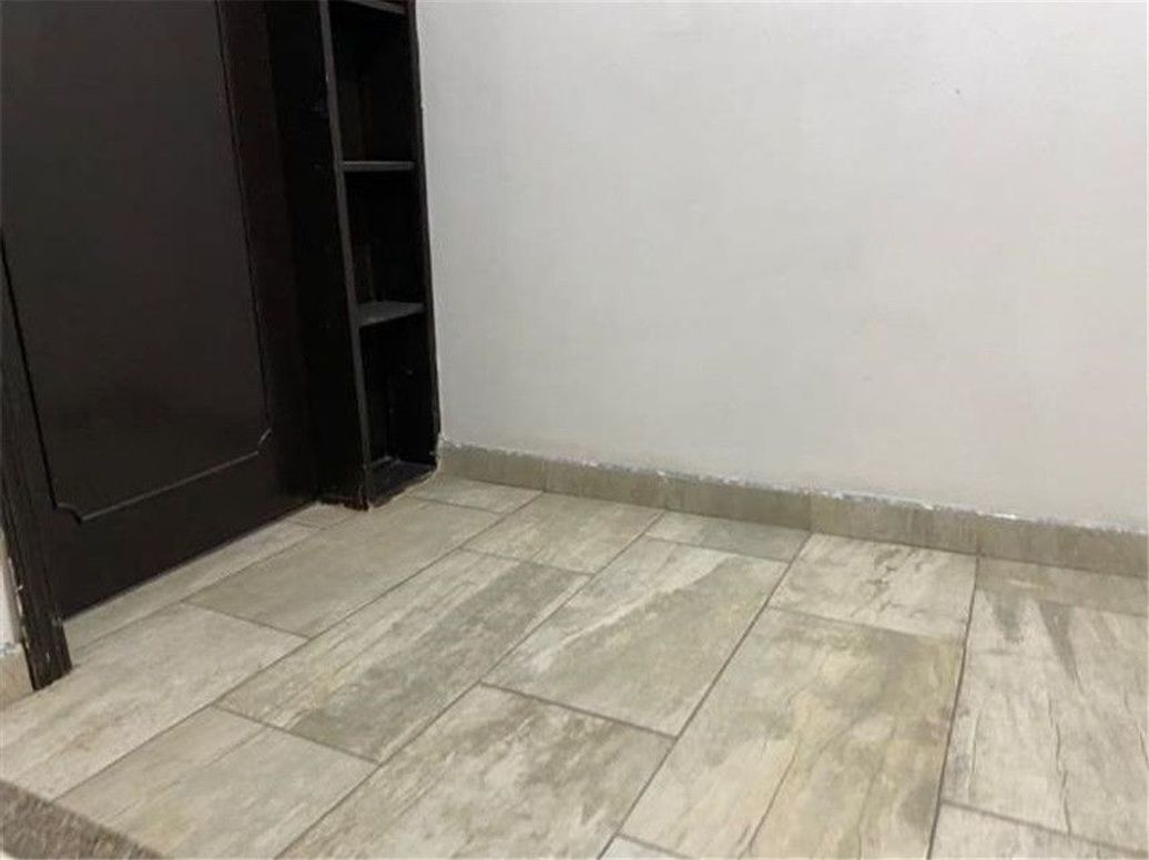 Casa de 10 alcobas en venta en Bonanza, Bogotá, 400 m² · foto 5 de 19