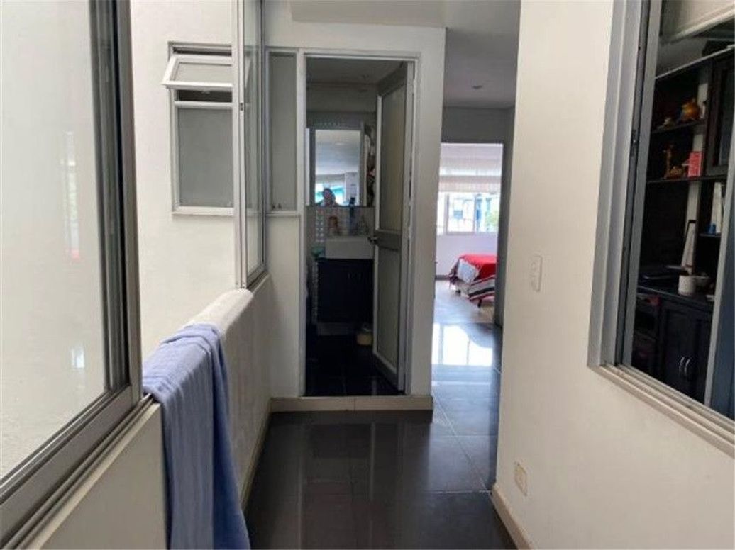 Casa de 10 alcobas en venta en Bonanza, Bogotá, 400 m² · foto 11 de 19