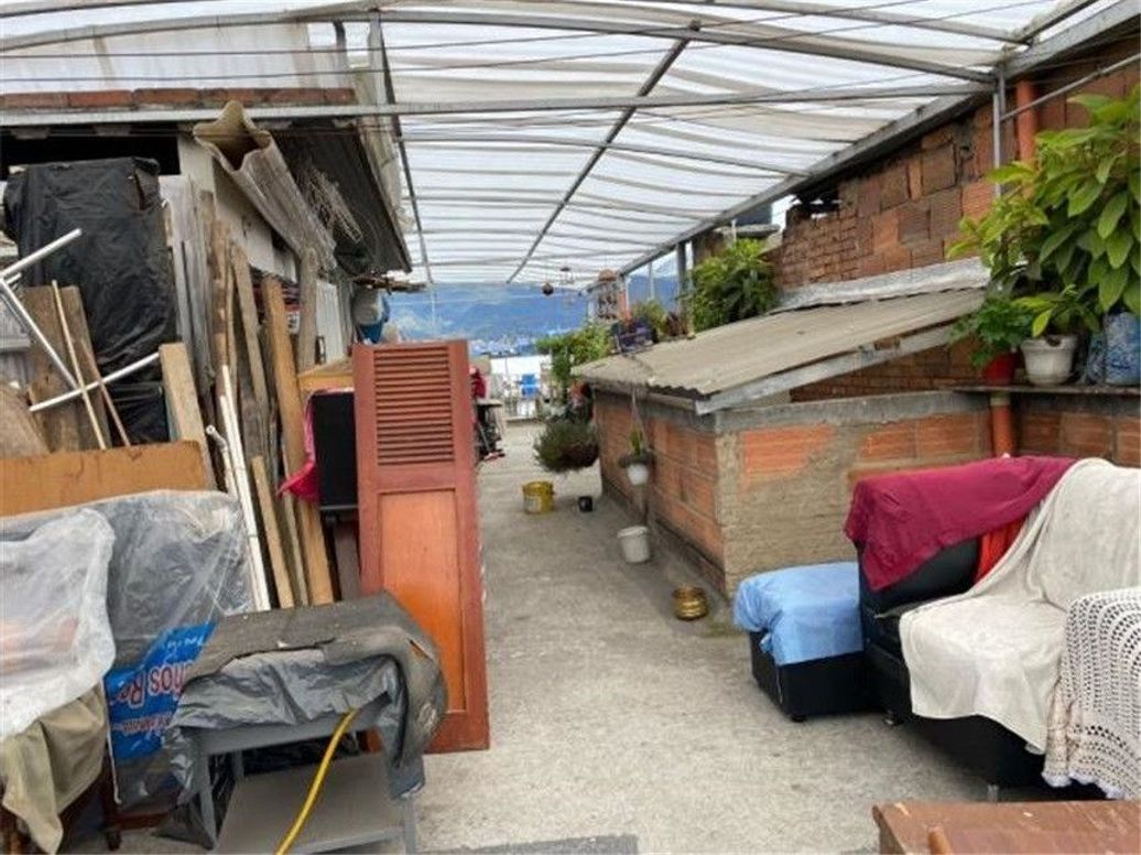 Casa de 10 alcobas en venta en Bonanza, Bogotá, 400 m² · foto 19 de 19