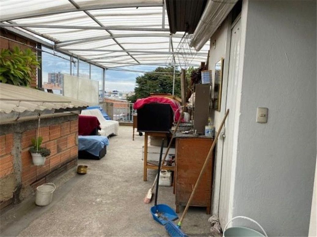Casa de 10 alcobas en venta en Bonanza, Bogotá, 400 m² · foto 15 de 19