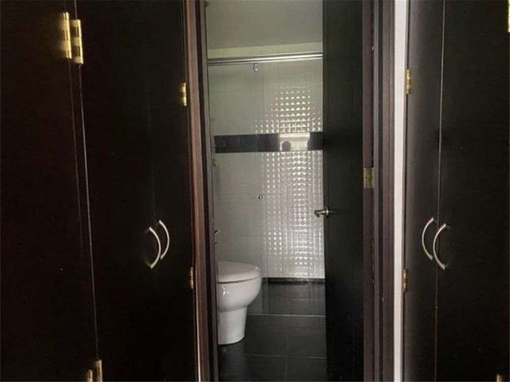Casa de 10 alcobas en venta en Bonanza, Bogotá, 400 m² · foto 14 de 19