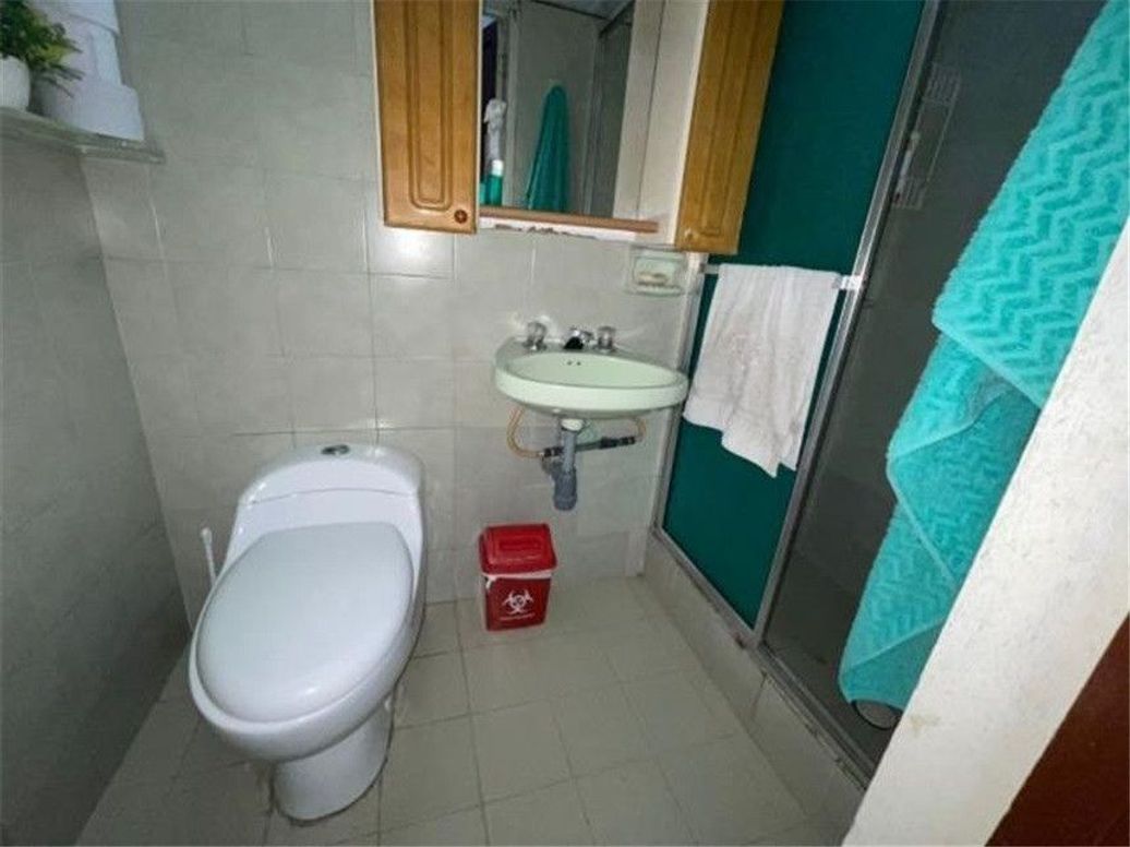 Casa de 3 alcobas en venta en San Cristobal Norte, Bogotá, 120 m² · foto 8 de 15