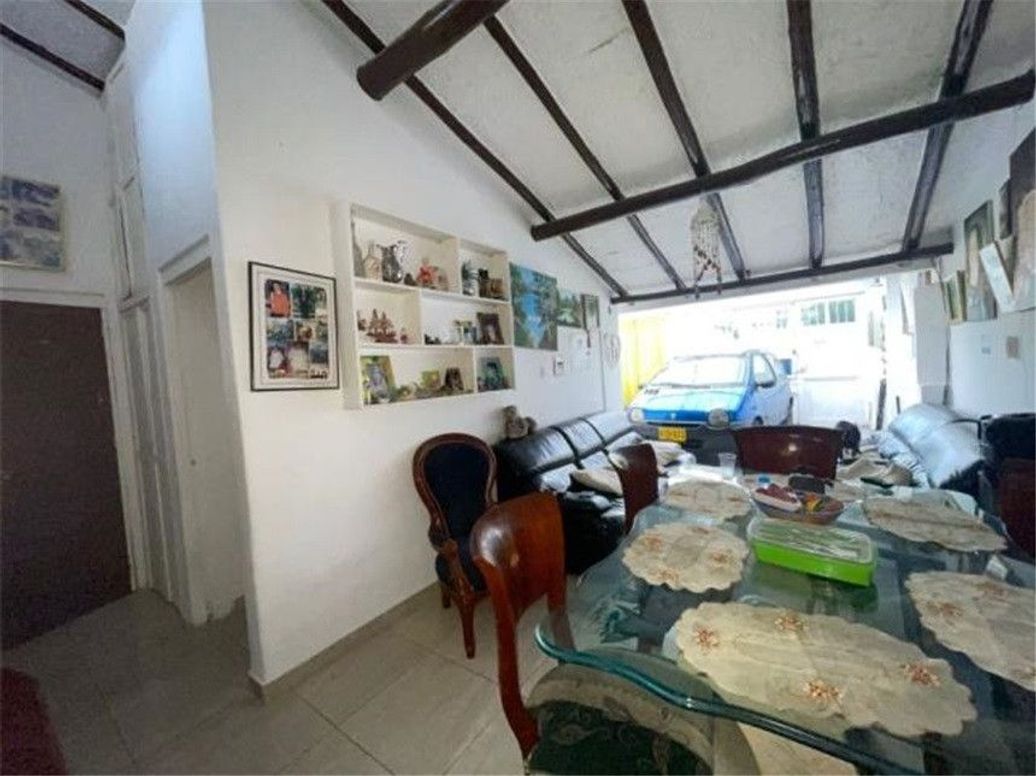Casa de 3 alcobas en venta en San Cristobal Norte, Bogotá, 120 m² · foto 15 de 15