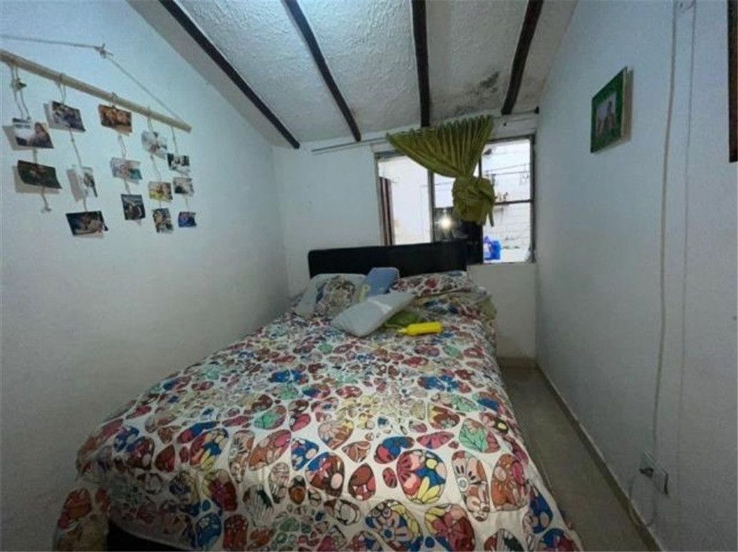 Casa de 3 alcobas en venta en San Cristobal Norte, Bogotá, 120 m² · foto 9 de 15