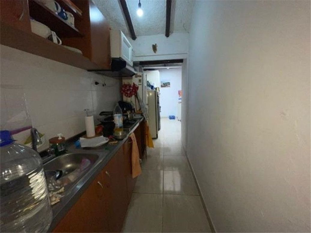 Casa de 3 alcobas en venta en San Cristobal Norte, Bogotá, 120 m² · foto 11 de 15