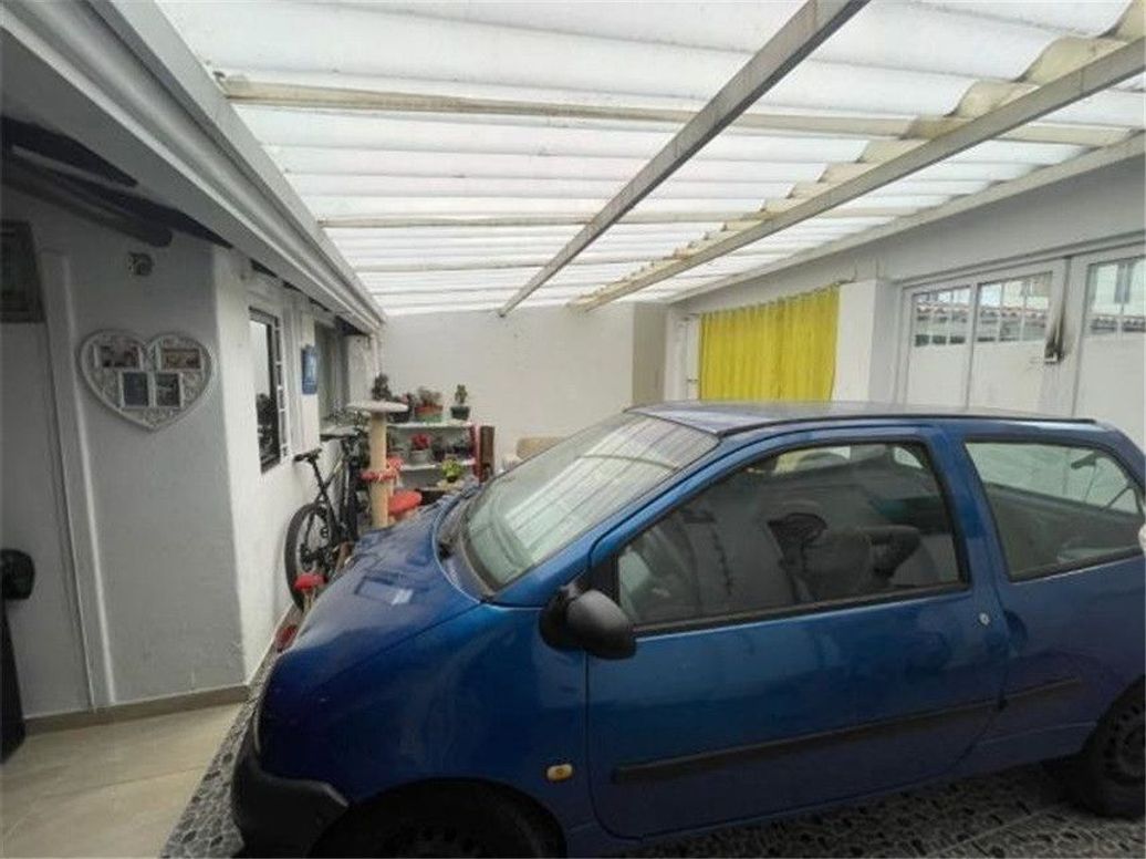 Casa de 3 alcobas en venta en San Cristobal Norte, Bogotá, 120 m² · foto 3 de 15