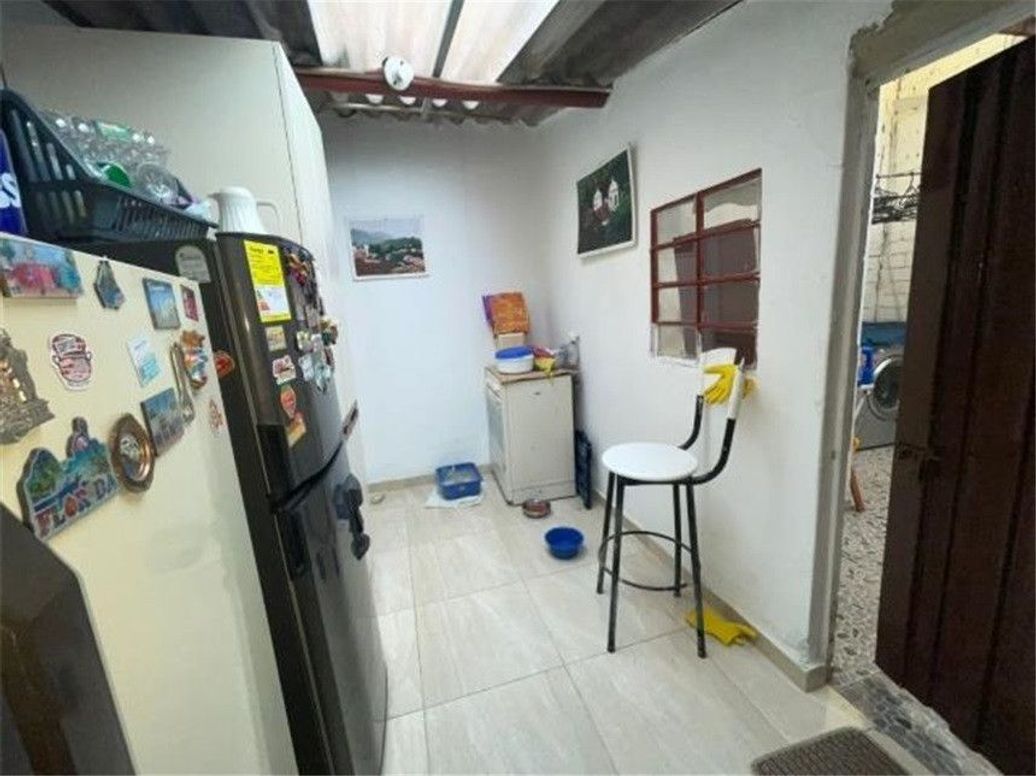 Casa de 3 alcobas en venta en San Cristobal Norte, Bogotá, 120 m² · foto 10 de 15