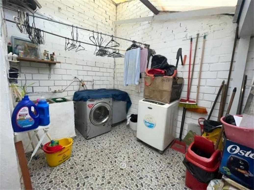 Casa de 3 alcobas en venta en San Cristobal Norte, Bogotá, 120 m² · foto 12 de 15