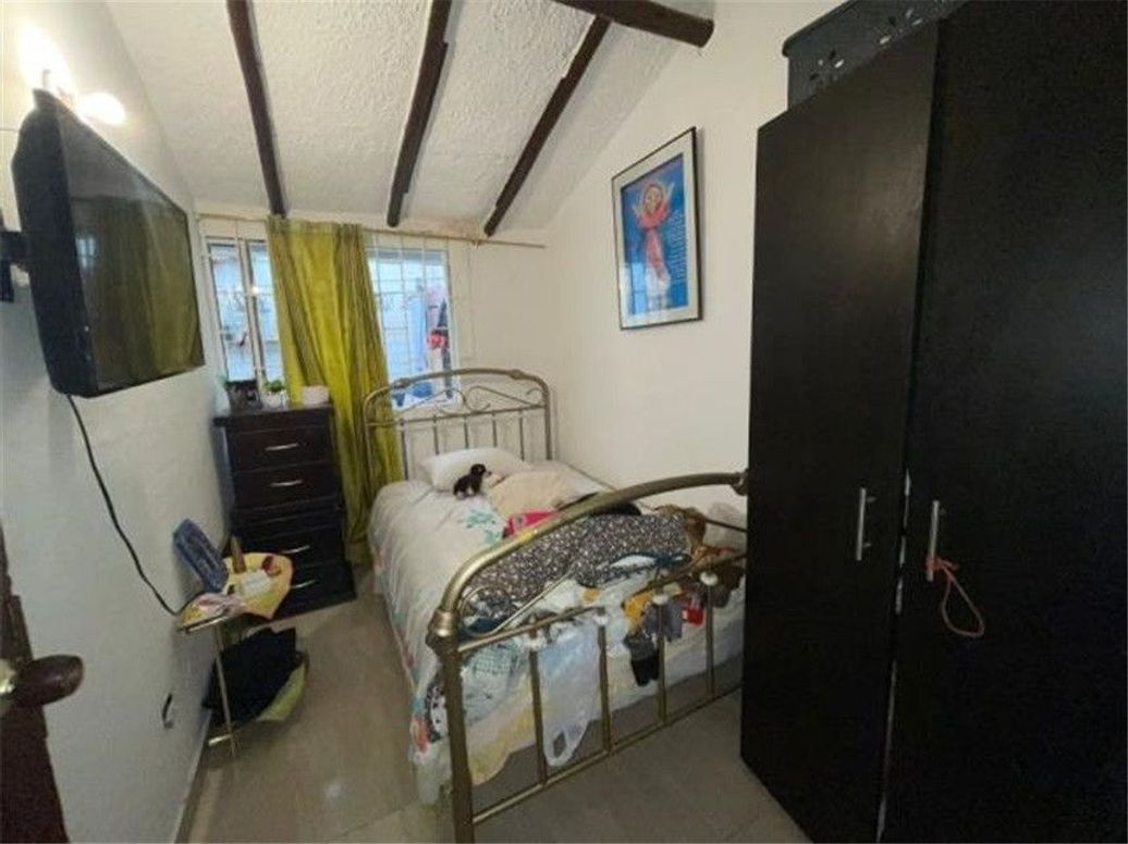 Casa de 3 alcobas en venta en San Cristobal Norte, Bogotá, 120 m² · foto 7 de 15