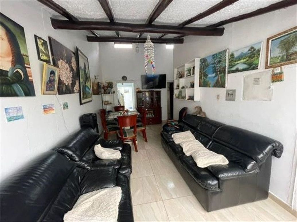 Casa de 3 alcobas en venta en San Cristobal Norte, Bogotá, 120 m² · foto 4 de 15
