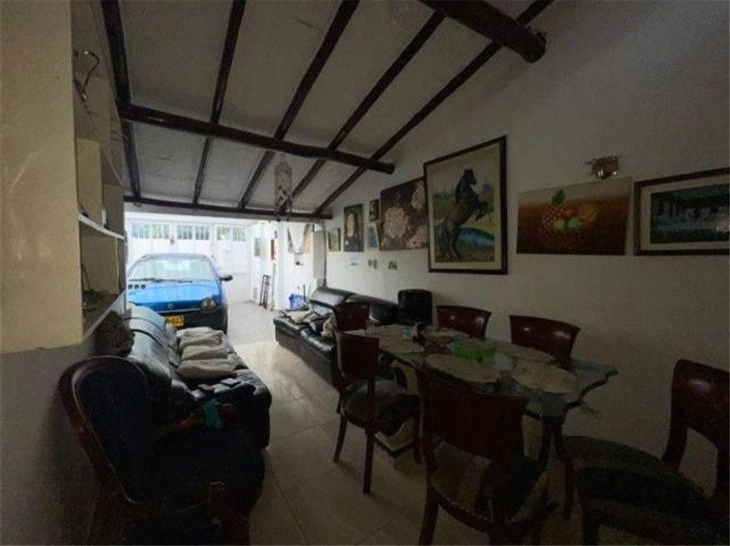 Casa de 3 alcobas en venta en San Cristobal Norte, Bogotá, 120 m² · foto 5 de 15