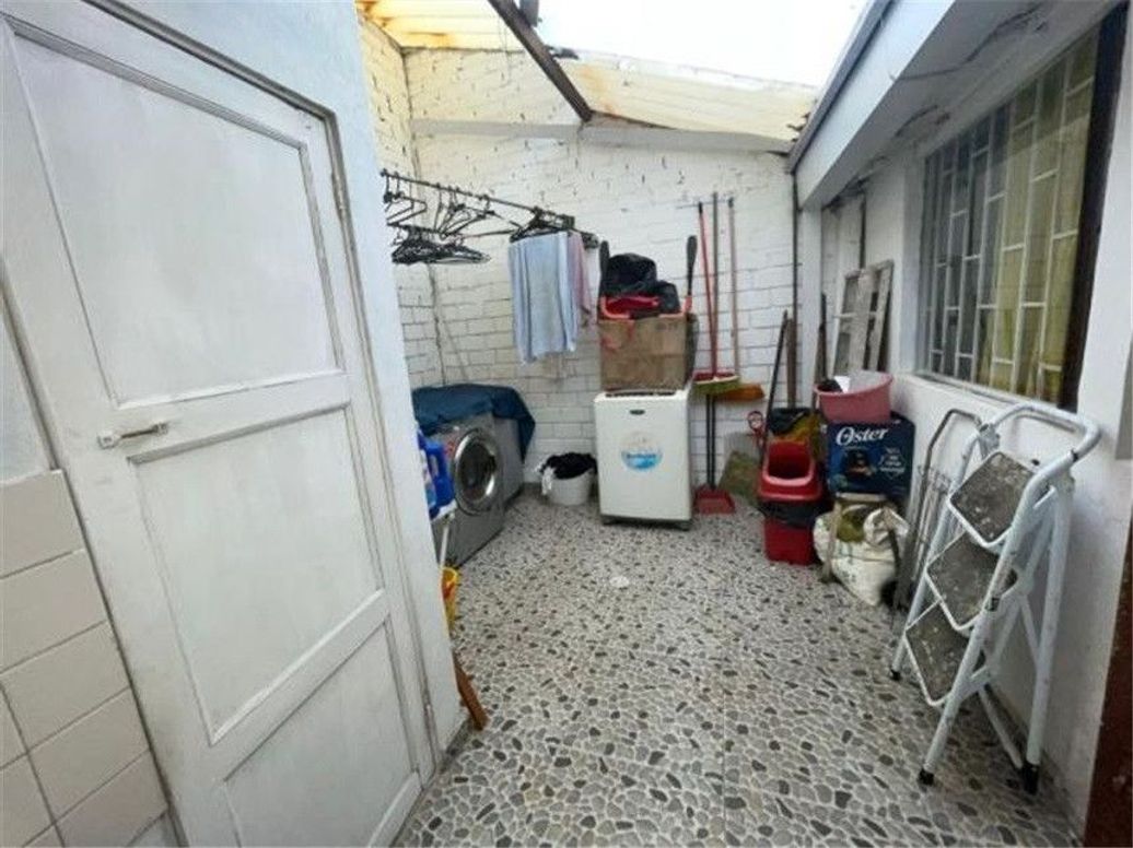 Casa de 3 alcobas en venta en San Cristobal Norte, Bogotá, 120 m² · foto 14 de 15