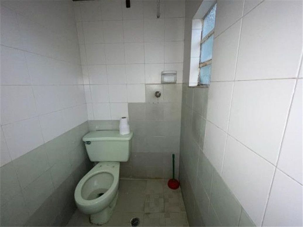 Casa de 3 alcobas en venta en San Cristobal Norte, Bogotá, 120 m² · foto 13 de 15