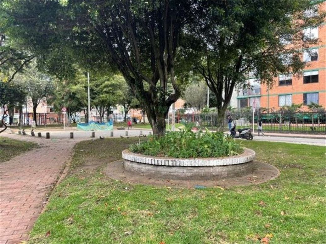 Casa de 3 alcobas en venta en San Cristobal Norte, Bogotá, 120 m² · foto 2 de 15