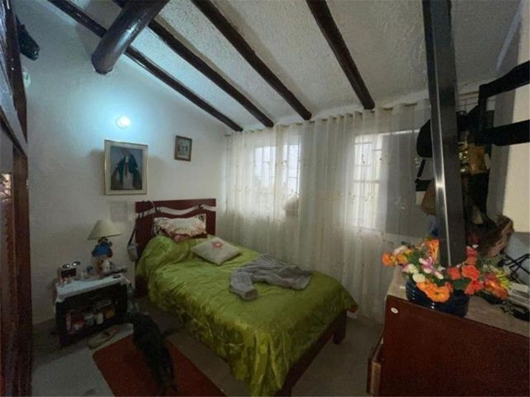 Casa de 3 alcobas en venta en San Cristobal Norte, Bogotá, 120 m² · foto 6 de 15
