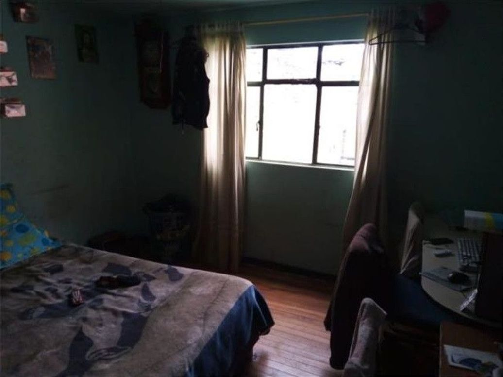 Casa de 4 alcobas en venta en Marco Fidel Suarez, Bogotá, 380 m² · foto 17 de 17