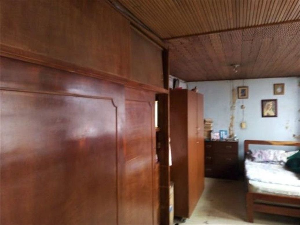 Casa de 4 alcobas en venta en Marco Fidel Suarez, Bogotá, 380 m² · foto 8 de 17