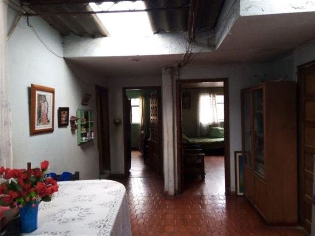 Casa de 4 alcobas en venta en Marco Fidel Suarez, Bogotá, 380 m² · foto 7 de 17