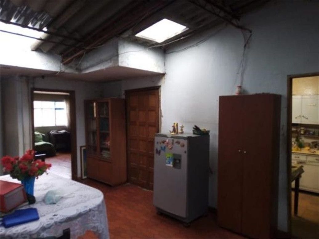 Casa de 4 alcobas en venta en Marco Fidel Suarez, Bogotá, 380 m² · foto 9 de 17
