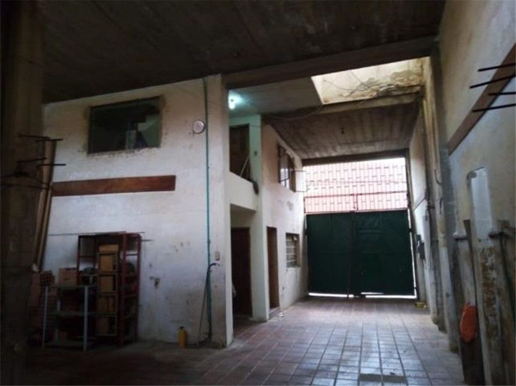 Casa de 4 alcobas en venta en Marco Fidel Suarez, Bogotá, 380 m² · foto 10 de 17